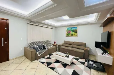 Casa à venda em americana-sp, bairro morada do sol: 3 quartos, 1 suíte, 2 salas, 2 banheiros, 2 vagas, 160m². imperdível!