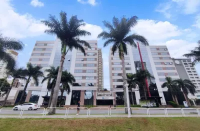 Aluguel de sala comercial de 55m² no jardim paulista, americana-sp: a oportunidade que você procurava!