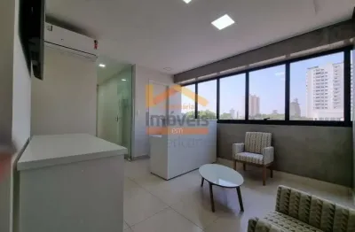 Oportunidade única: sala comercial à venda no centro de americana-sp, 3 salas, 3 banheiros, 3 vagas, 150m² de área!