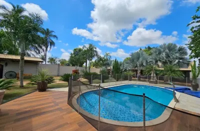 Chácara de luxo à venda em limeira-sp - chácara santa paula - 3 quartos, 1 suíte, 1.000m² de área - imperdível!