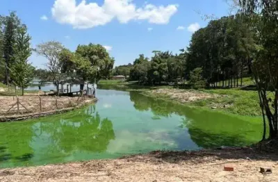 Chácara à venda em nova odessa-sp, bairro chácaras de recreio represa: 2 quartos, 1 suíte, 1 sala, 2 banheiros, 148m².