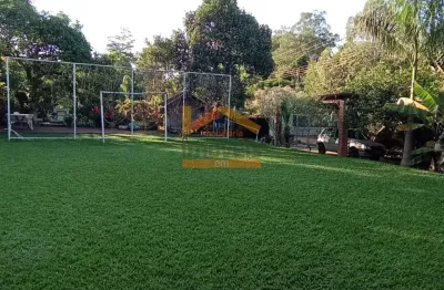 Chácara à venda em nova odessa-sp, residencial vale dos lírios: 2 quartos, 1 suíte, 2 salas, 1 banheiro, 140m². venha conferir!