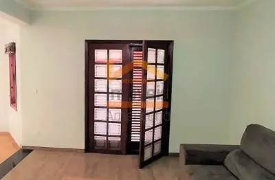 Chácara de luxo à venda em americana-sp - 3 quartos, 1 suíte, 3 salas, 3 banheiros, 6 vagas de garagem - imperdível!