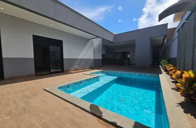 Venda de casa de alto padrão em condomínio em americana-sp: 3 quartos, 3 suítes, 240m² - loteamento jardim villagio