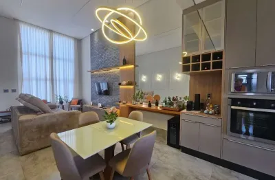 Casa de alto padrão em condomínio no jardim solar das esmeraldas, nova odessa - sp: 3 quartos, 1 suíte, 1 sala, 1 banheiro, 2 vagas, 175m².