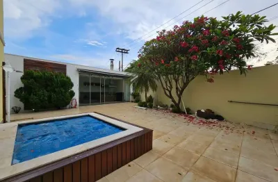 Casa de 3 quartos em condomínio à venda em americana-sp, bairro cariobinha: 108m², 1 suíte, 2 salas, 2 banheiros e 4 vagas.