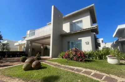 Luxuosa casa em condomínio à venda em são pedro-sp - jardim mariluz  3 quartos, 3 suítes, 4 salas, 5 banheiros, 2.290m²