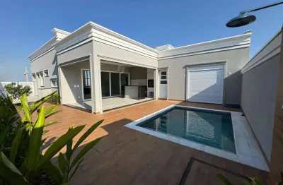 Casa de luxo em condomínio no engenho velho, nova odessa-sp: 3 quartos, 3 suítes, 6 banheiros e 211,83m²!