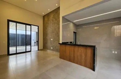 Casa à venda em americana-sp: 3 quartos, 1 suíte, 3 banheiros, 2 vagas de garagem, 120m² no parque universitário.