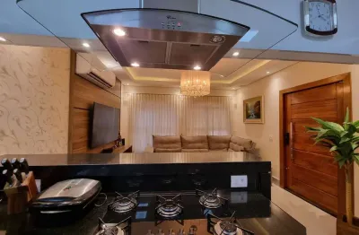 Casa à venda em americana-sp, cidade jardim ii: 6 quartos, 3 salas, 3 banheiros, 4 vagas, 333m²