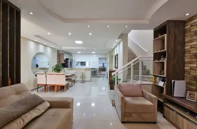 Imperdível: casa à venda em americana-sp, residencial horto florestal jacyra i, 3 quartos, 1 suíte, 2 banheiros, 2 vagas, 183m².