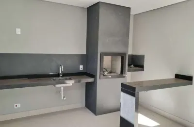 Imperdível oportunidade: casa à venda em americana-sp, parque novo mundo com 3 quartos, 1 suíte, 1 sala, 3 banheiros, 2 vagas, 160m².