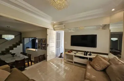 Imperdível oportunidade: casa à venda em americana-sp, jardim primavera, 3 quartos, 1 suíte, 2 vagas, 217m². venha conferir!