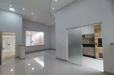 Imperdível: casa à venda em americana-sp, bairro parque universitário, 3 quartos, 1 suíte, 1 sala, 1 banheiro, 2 vagas, 150m²!