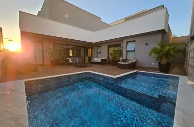 Imperdível casa de luxo em condomínio - 3 quartos, 3 suítes, 4 vagas - americana-sp, jardim dos ipês amarelos