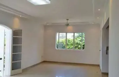 Casa à venda em americana-sp, jardim nossa senhora de fátima: 3 quartos, 1 suíte, 3 banheiros, 4 vagas, 236m².