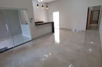 Imperdível oportunidade: casa à venda em americana-sp, jardim são josé! 3 quartos, 1 suíte, 2 salas, 2 banheiros, 3 vagas de garagem, 129,00 m².