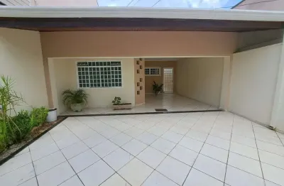 Imperdível oportunidade de adquirir casa de 3 quartos com suíte e 3 vagas no parque novo mundo, americana-sp! confira já!