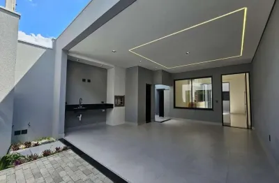 Imperdível: casa à venda em americana-sp, jardim ipiranga! 3 quartos, 1 suíte, 1 sala, 2 banheiros, 2 vagas de garagem, 124,00 m².
