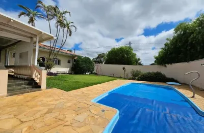 Imperdível oportunidade de adquirir casa com 3 quartos e 1 suíte no parque novo mundo, americana-sp!