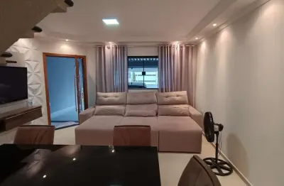 Imperdível oportunidade: casa à venda em santa bárbara doeste-sp, vila pântano ii. 2 quartos, 1 suíte, 3 banheiros, 129m².