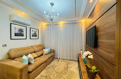 Imperdível oportunidade: casa à venda em americana-sp, jardim ipiranga, 3 quartos, 1 suíte, 1 sala, 2 banheiros, 2 vagas, 175m².