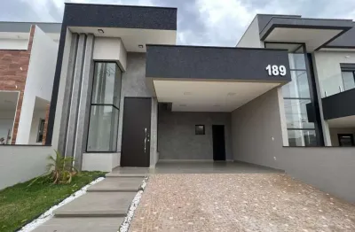 Casa em condomínio à venda em paulínia-sp, são bento - 3 quartos, 1 suíte, 2 banheiros - 140m² de área.