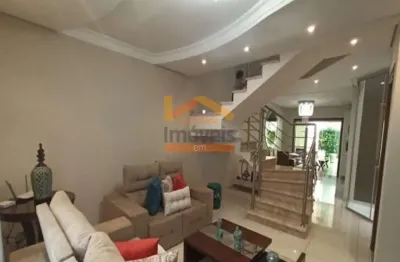 Casa à venda em santa bárbara doeste-sp, jardim dona regina: 3 quartos, 2 suítes, 3 salas, 2 banheiros, 5 vagas, 230m².