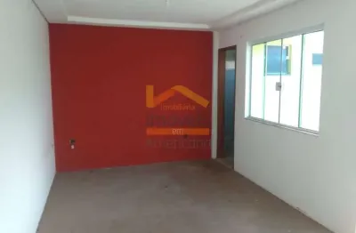 Casa à venda 5 quartos, 3 suites, 2 vagas, 242m², terras de santa bárbara, santa bárbara doeste - sp