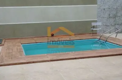 Imperdível: casa à venda em americana-sp, são manoel, 3 quartos, 1 suíte, 1 sala, 1 banheiro, 4 vagas, 225 m².