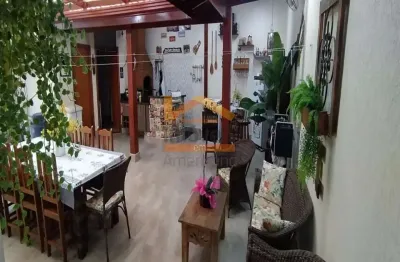 Imperdível oportunidade: casa à venda em santa bárbara d'oeste-sp, vila mollon iv - 3 quartos, 1 suíte, 2 salas, 1 banheiro, 2 vagas, 179 m²!