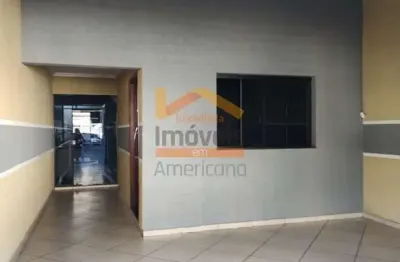 Casa à venda em santa bárbara doeste-sp, parque planalto: 2 quartos, 2 salas, 1 banheiro, 2 vagas de garagem, 110,00 m².