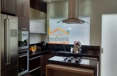 Imperdível oportunidade: casa à venda em americana-sp, são manoel! 3 quartos, 1 suíte, 2 salas, 3 banheiros, 2 vagas de garagem, 202m².