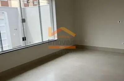 Imperdível casa à venda em americana-sp, bairro cidade jardim ii: 3 quartos, 1 suíte, 2 salas, 2 banheiros, 3 vagas de garagem, 120m²!