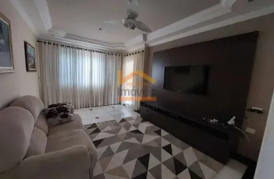 Casa à venda 2 quartos, 135m², jardim progresso, americana - sp r$ 475.000,00