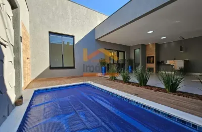 Imperdível oportunidade: casa à venda em americana-sp, no jardim colina, com 3 quartos, 1 suíte, 2 salas, 3 banheiros, 2 vagas de garagem e 136m².