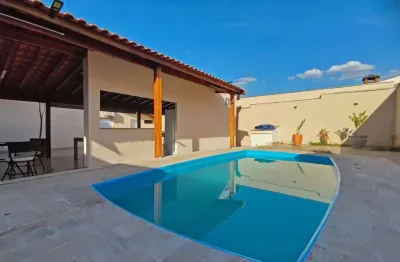 Imperdível oportunidade: casa à venda em americana-sp, vila santa catarina, 3 quartos, 1 suíte, 3 salas, 5 banheiros, 7 vagas, 340m².
