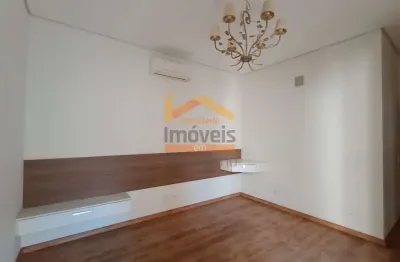 Imperdível: casa à venda em americana-sp, residencial horto florestal jacyra i, 3 quartos, 3 suítes, 5 banheiros, 4 vagas, 189m².