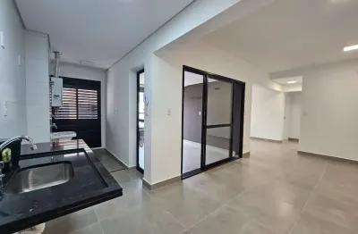 Excelente oportunidade de investimento: apartamento à venda em americana-sp, vila frezzarim! 3 quartos, 1 suíte, 2 banheiros, 2 vagas de garagem.