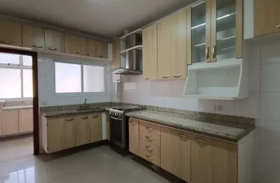 Apartamento para locação no bairro são vito em americana-sp: 3 quartos, 1 suíte, 2 banheiros, 1 vaga de garagem, 110m² de área.