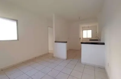 Apartamento 55m² à venda condomínio canto das águas 1 no bairro jardim brasil em americana sp r$ 160.000,00