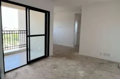 Imperdível apartamento à venda em americana-sp, jardim ipiranga: 2 quartos, 1 suíte, sala, 2 banheiros, 1 vaga, 70m²!