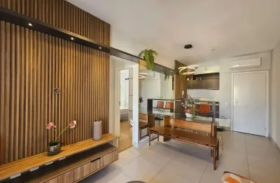 Apartamento à venda em americana-sp, jardim são domingos: 3 quartos, 1 suíte, 2 banheiros, 73m². aproveite!