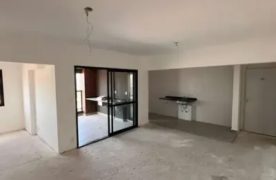 Apartamento à venda em americana-sp, na vila frezzarim, com 3 quartos, 1 suíte e 2 vagas de garagem!