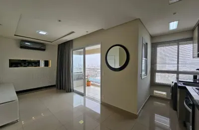 Apartamento à venda em americana-sp, vila santo antônio: 3 quartos, 1 suíte, 1 sala, 2 banheiros, 3 vagas. confira!