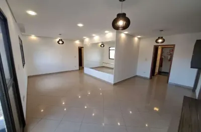 Imperdível oportunidade de compra: apartamento de 3 quartos com suíte e 2 vagas na jardim ipiranga, americana-sp!