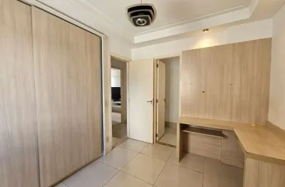 Imperdível apartamento de 3 quartos no jardim são paulo, americana-sp: 2 suítes, 2 salas, 2 banheiros, 4 vagas, 176m²!