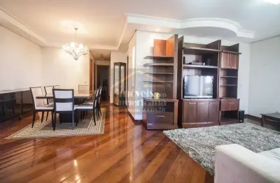 Imperdível: apartamento de luxo no centro de americana-sp, 3 quartos, 2 suítes, 2 salas, 3 banheiros, 2 vagas de garagem, 210 m²!