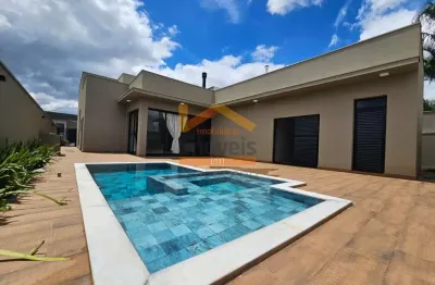 Imperdível casa de condomínio com 3 quartos e 4 vagas de garagem no jardim phillipson park, americana-sp!