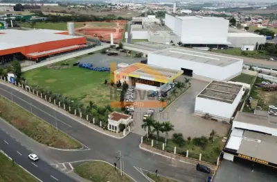 Excelente terreno para locação no bairro chácara monte verde em sumaré
